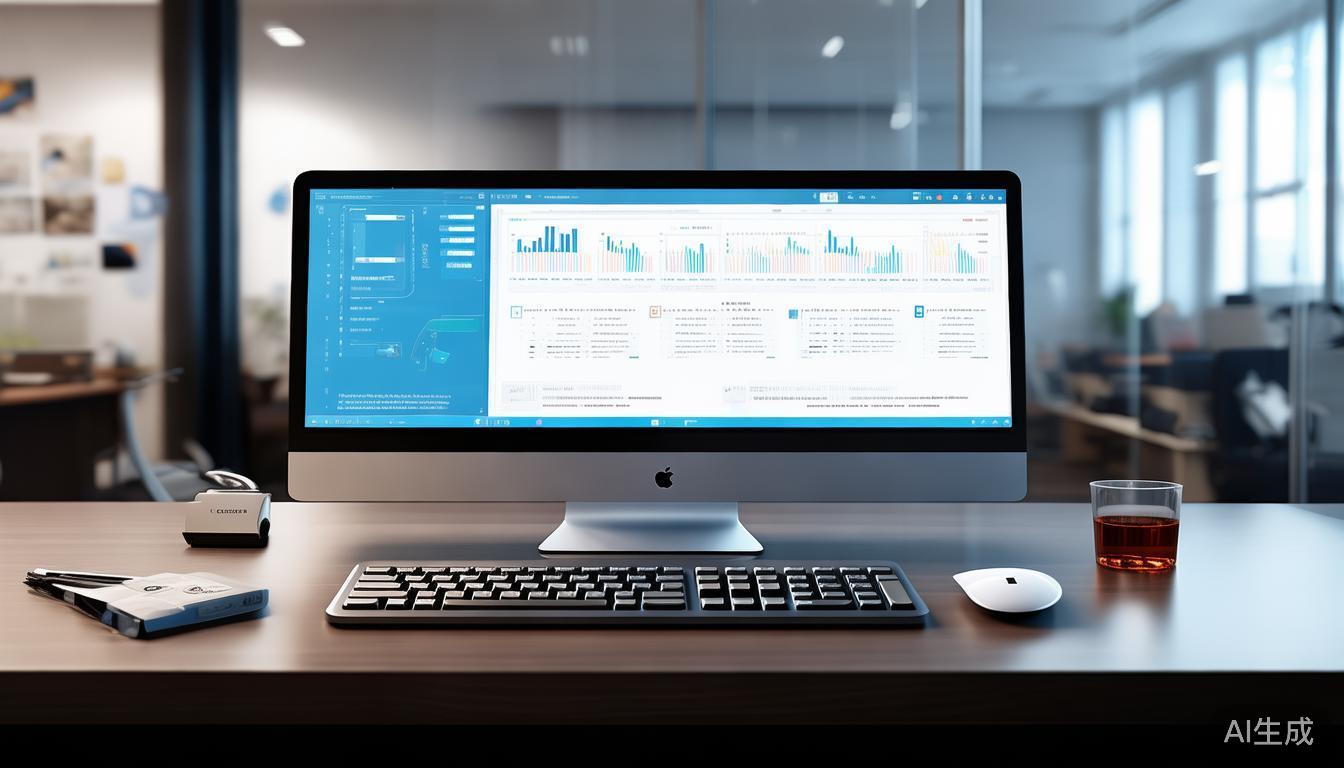 如何通过TP官网下载苹果版实现可持续发展_苹果官网下载_苹果官网下载app下载