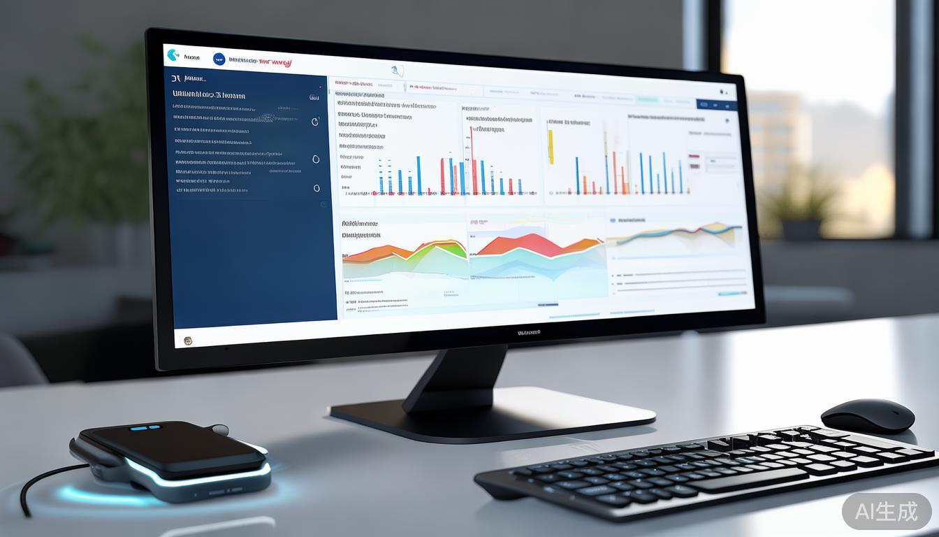 适合安卓手机的灵敏度分享码_如何通过TP官方安卓最新版本下载提升市场敏感度?_安卓手机最稳灵敏度分享码