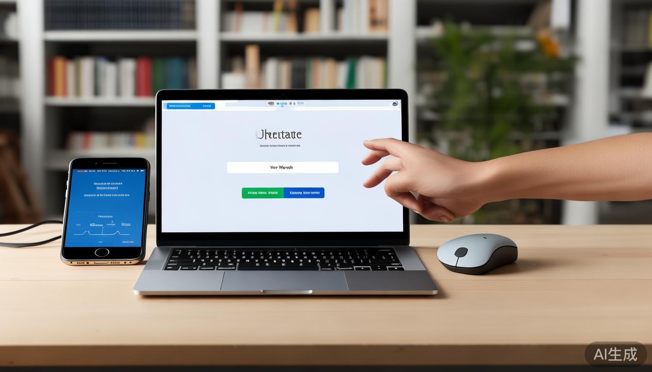 交易所实时数据获取_实时交易查询_如何在tp官网更新app以获取实时市场数据与交易支持？