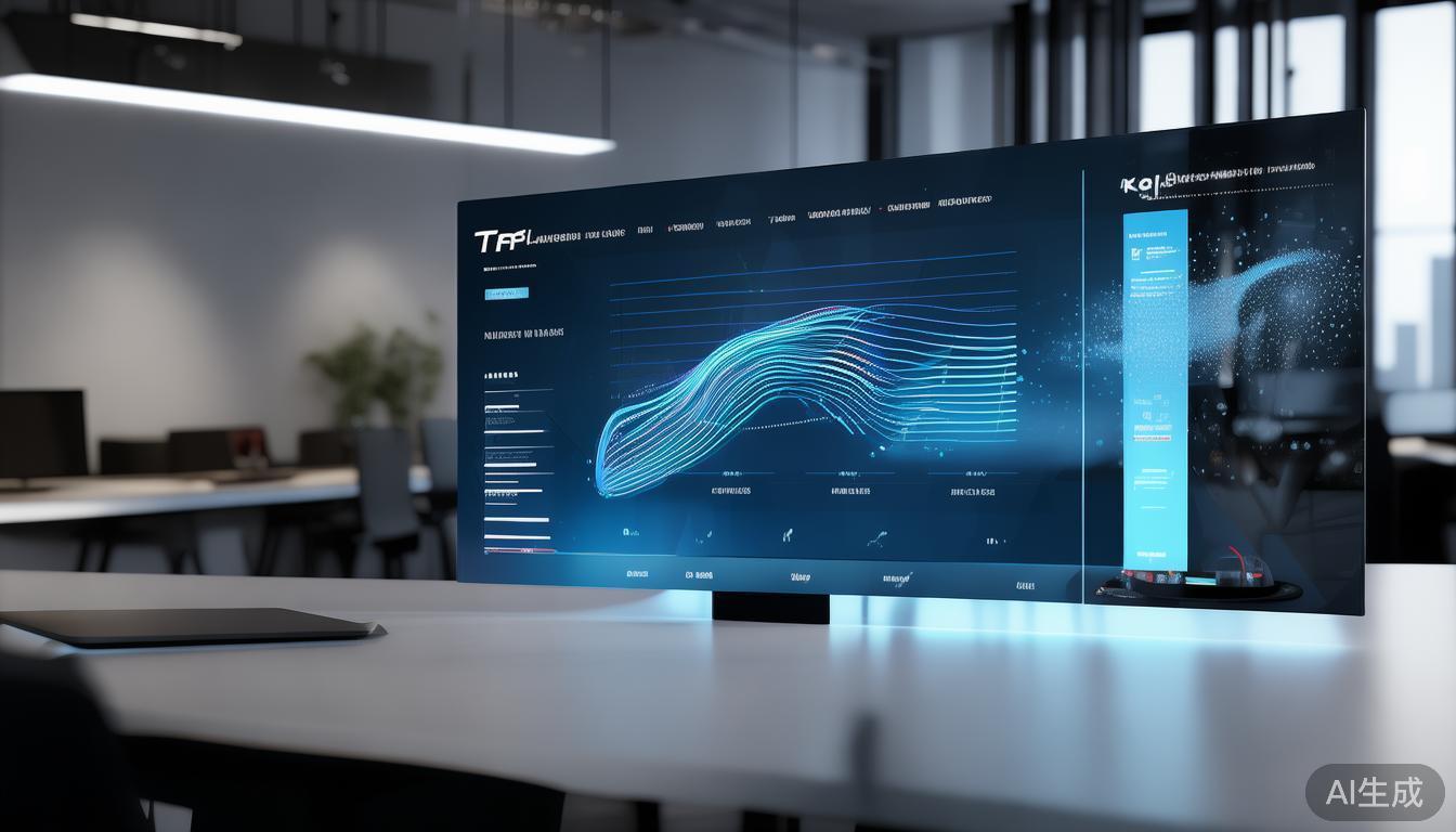 评估什么意思百度经验_评估商城_TP官网2025最新版下载的商业评估与市场运用