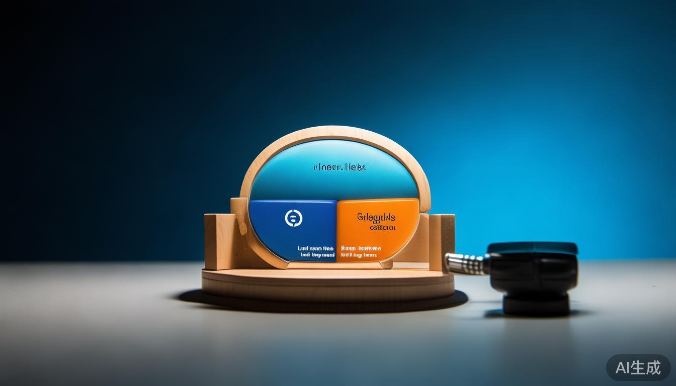 个性化目标是什么意思_个性化目标有哪些_如何在tp官方app下载中制定个性化的投资目标与计划？