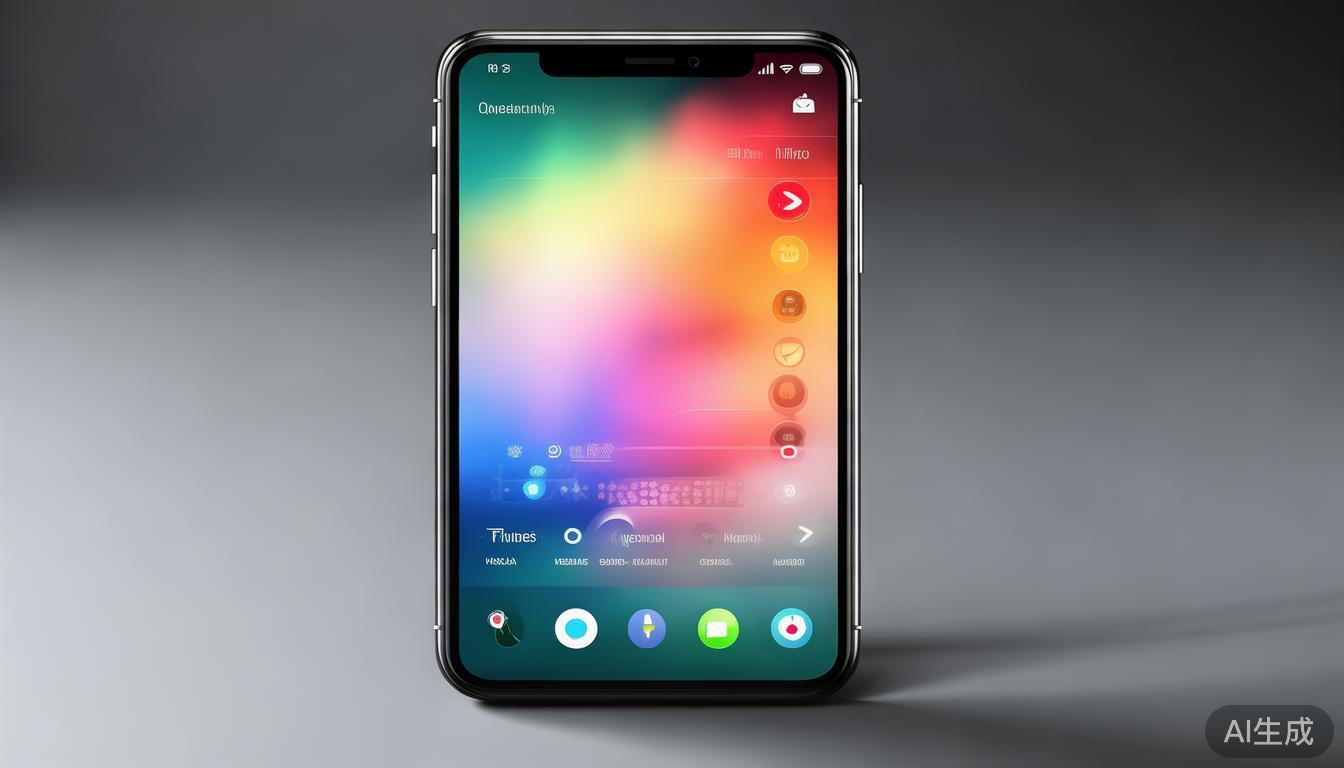 安卓TP最新版本更新多项实用功能，提升便捷与个性化体验