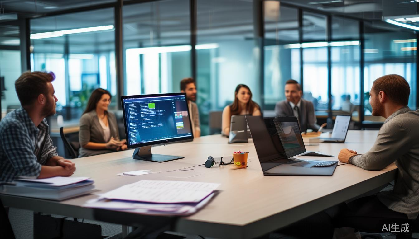 及时向平台反馈_及时进行反馈_tokenpocket官方网站的技术支持团队，如何及时处理用户反馈与问题？