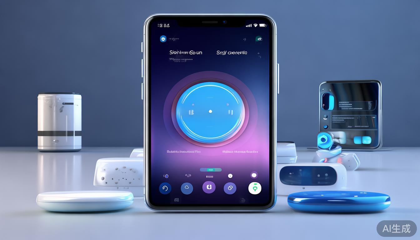 TP系统深度优化安卓，最新版亮点多，隐私保护续航强