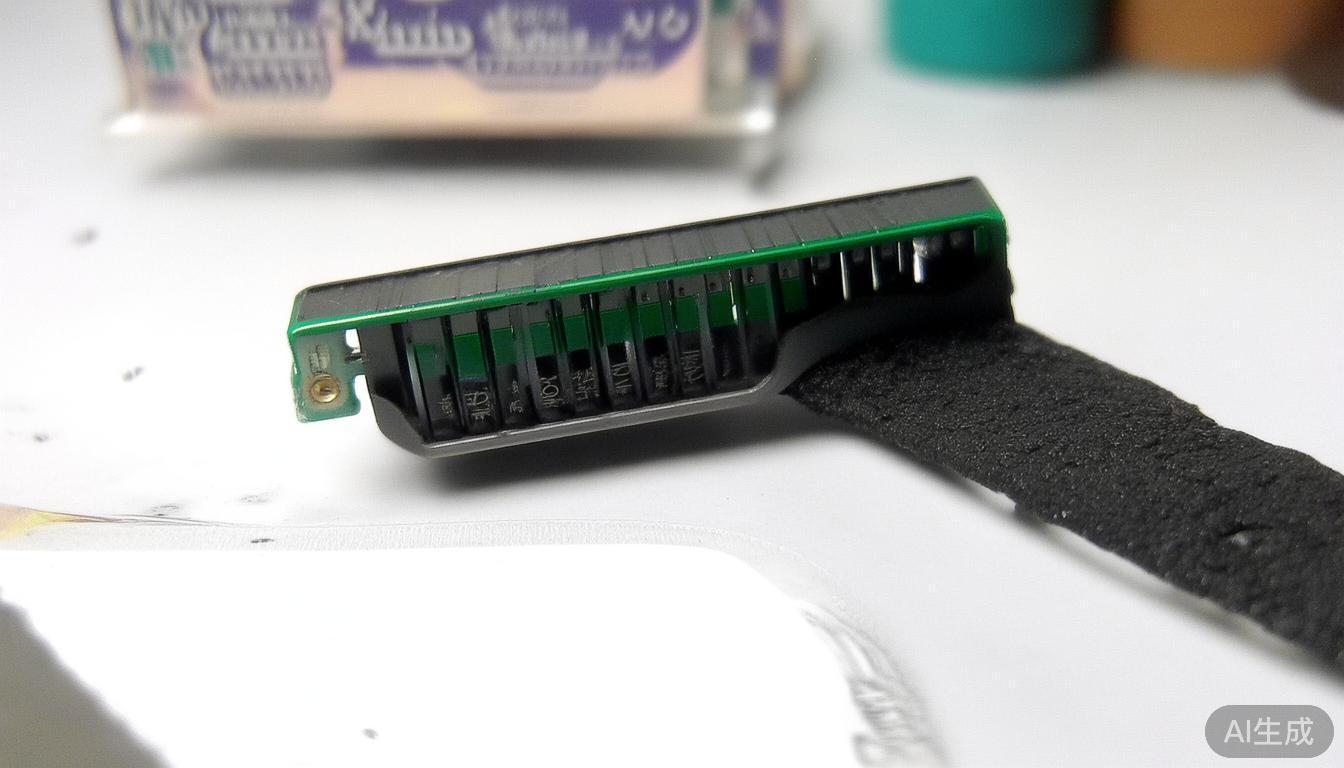 TP官方正版应用下载指南：确保快速稳定，保障数据安全