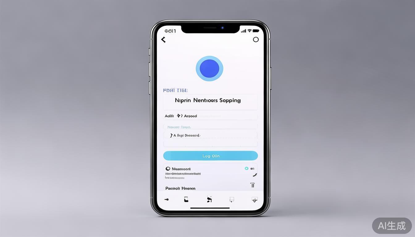 TP官方平台下载App好处多！保障信息安全与流通的具体办法