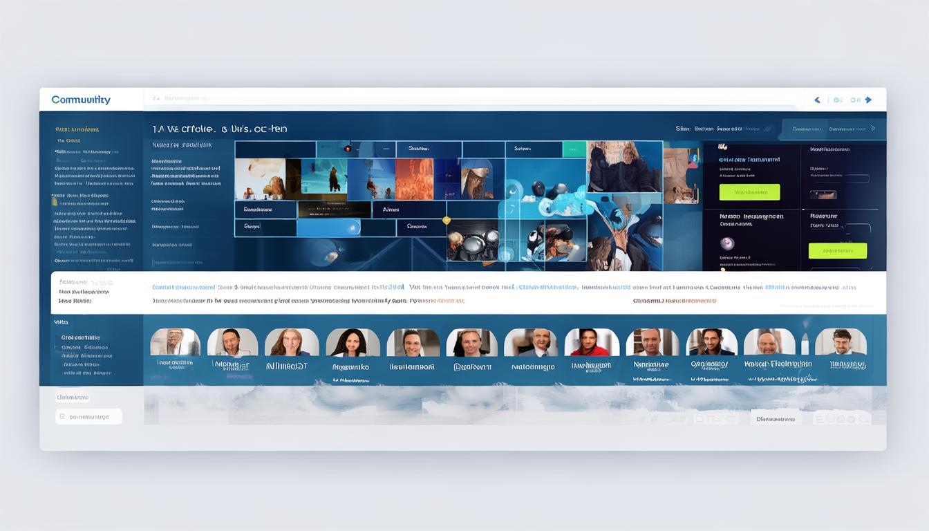 TokenPocket钱包官网APP下载后，如何提升市场决策准确性与速度？