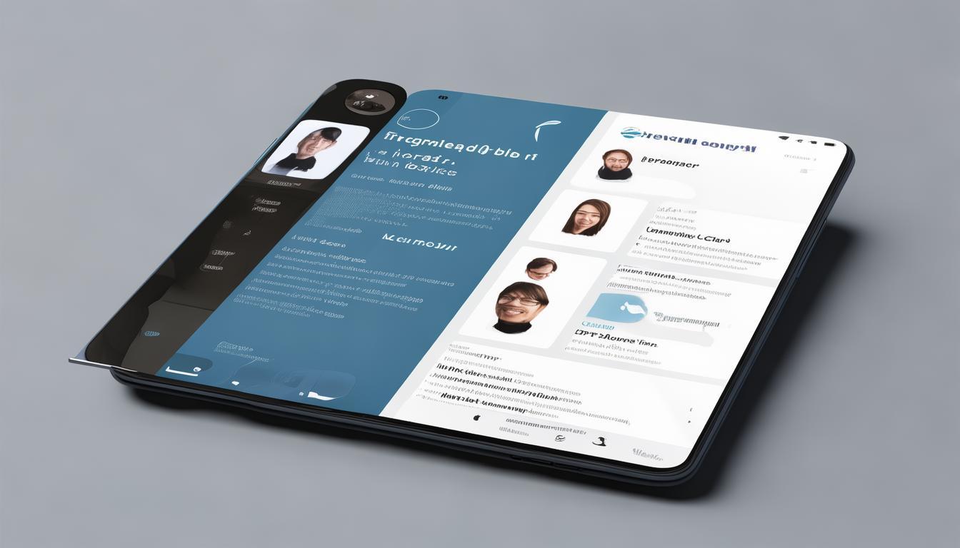 巧用群体智慧获投资灵感，TP钱包APP官网助你借案例学判断