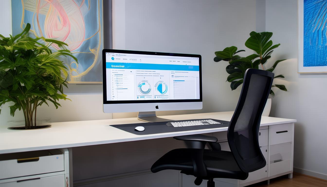 TP钱包官网市场秩序功能有多关键？规范交易、稳定价格、防欺诈