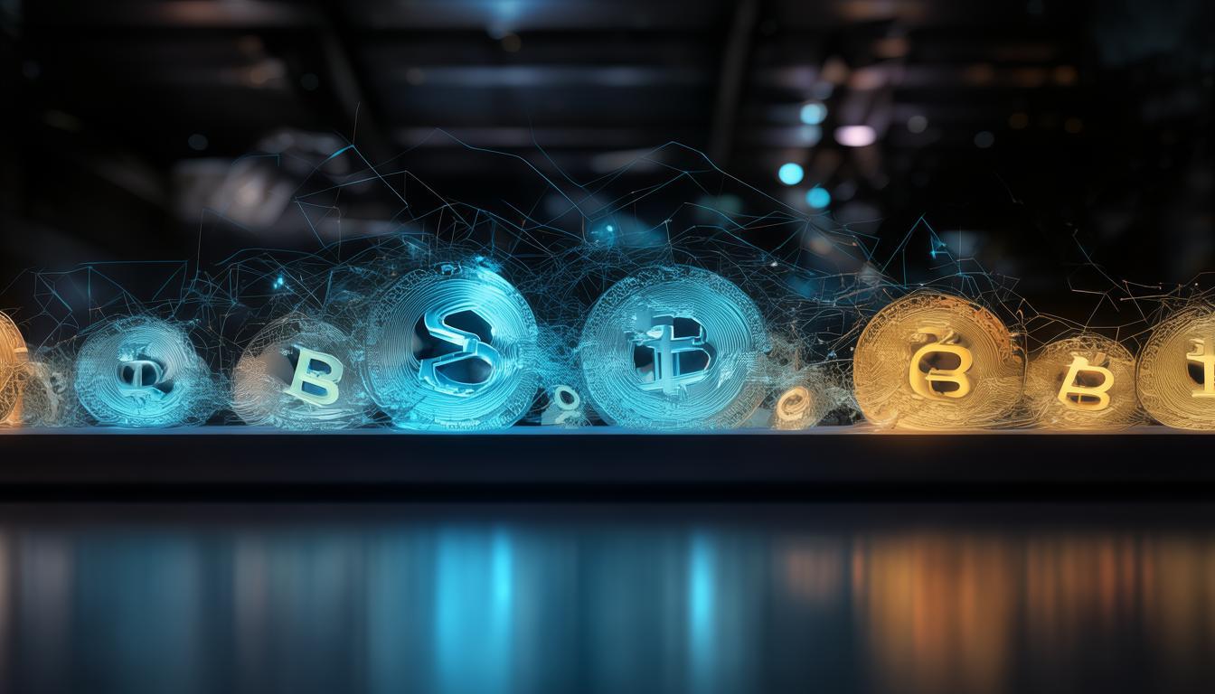 数字货币匿名交易：意义重大但需合规，门罗币与达世币该如何选？