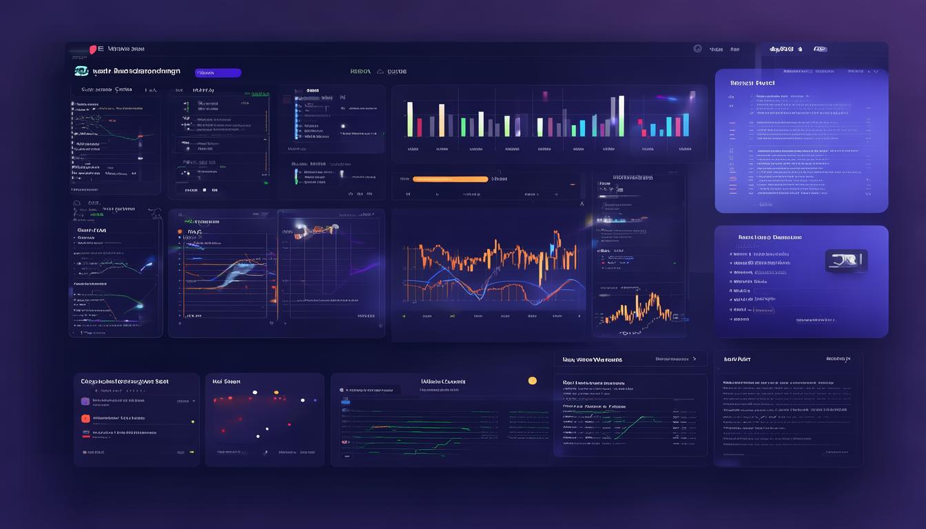 数字资产安全要点：强密码、谨慎登录、转账细节及官网管理