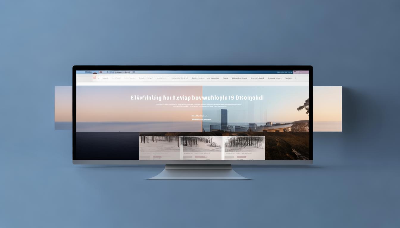 TP钱包官网正版下载链接怎么找？这些方法快收藏