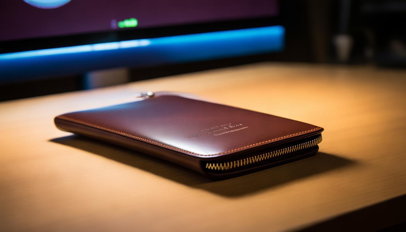 TP钱包安卓版下载后：数据同步与隐私保护有多重要？