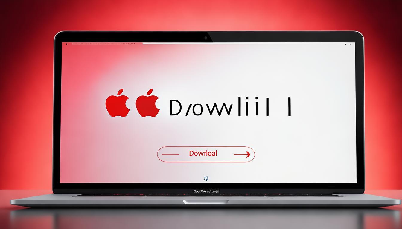 数字化时代，如何正确下载TP官方最新版本？看这里