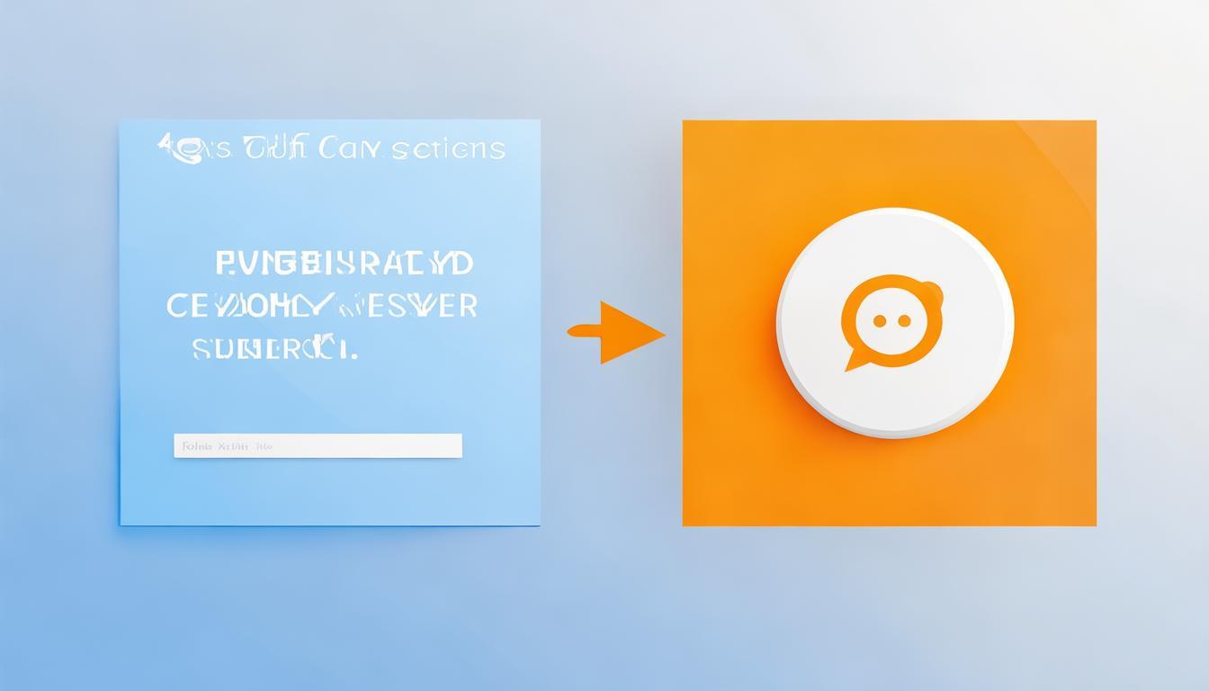 TP钱包APP安卓版官网下载后，客户支持质量与常见问题解答