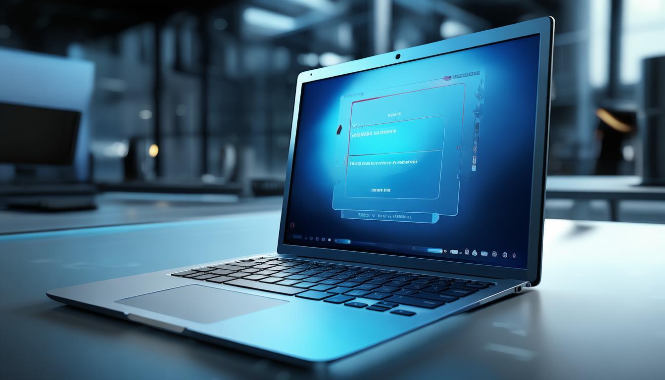 从tp官网下载正版应用程序，这些要点关乎信息安全与运行