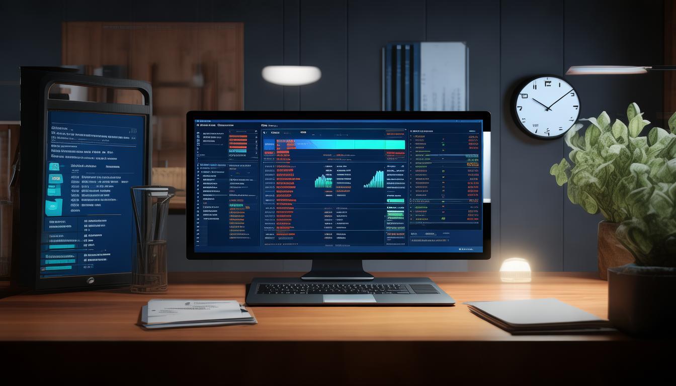 TP钱包APP安卓版服务条款：关乎用户权利义务与安全保障