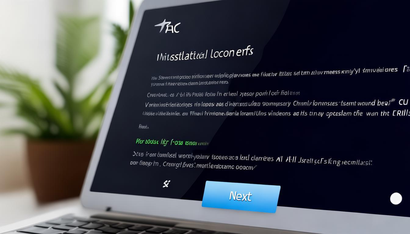 TP官方下载安装遇技术故障？这些方法能解决