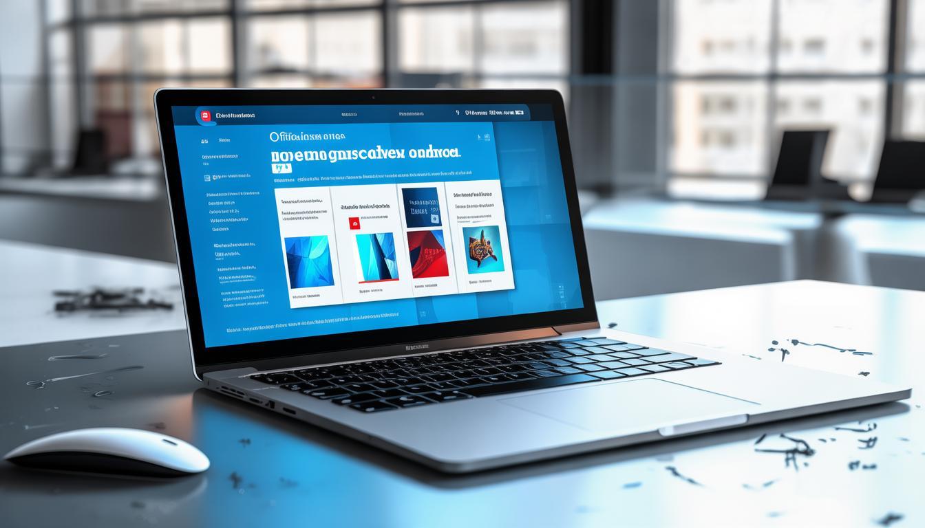 如何通过TP官方网站获取最新版下载资料及更新通知？