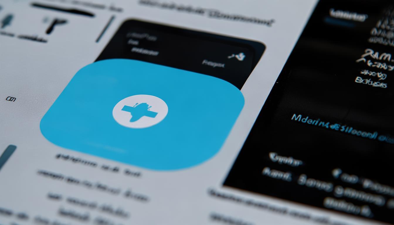 下载TP钱包官网app后遇问题？快速反馈并精确描述很关键