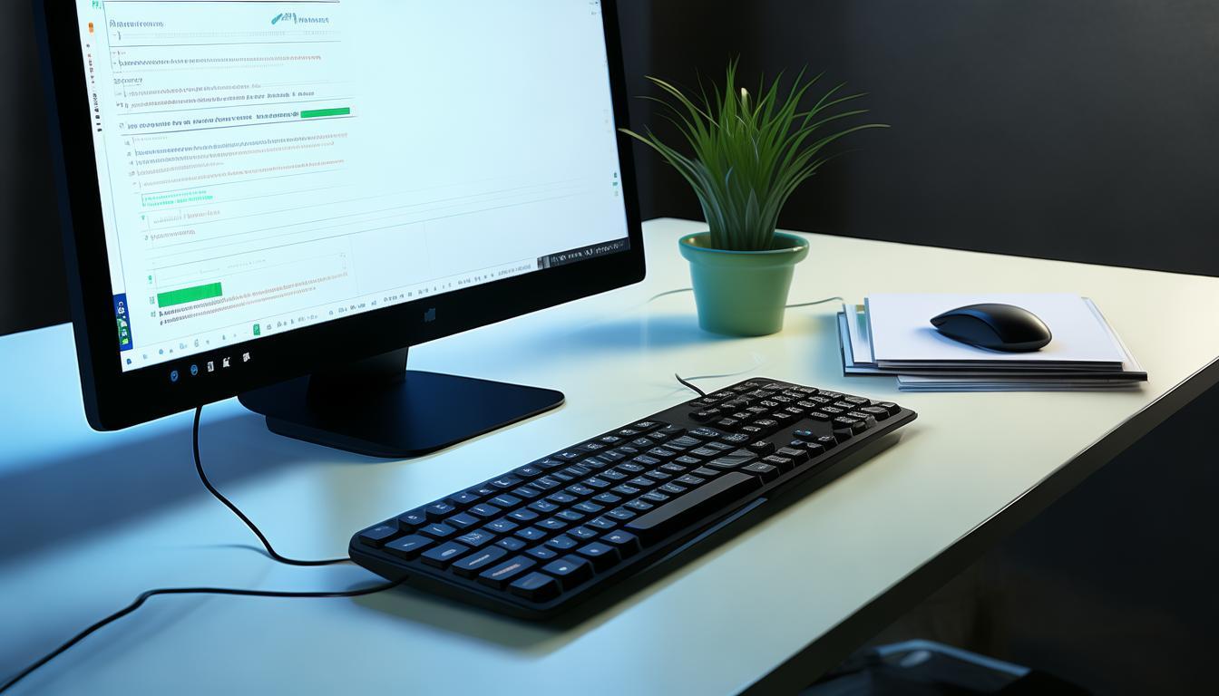 保护TP钱包资产安全？安装最新安全补丁操作指南来啦