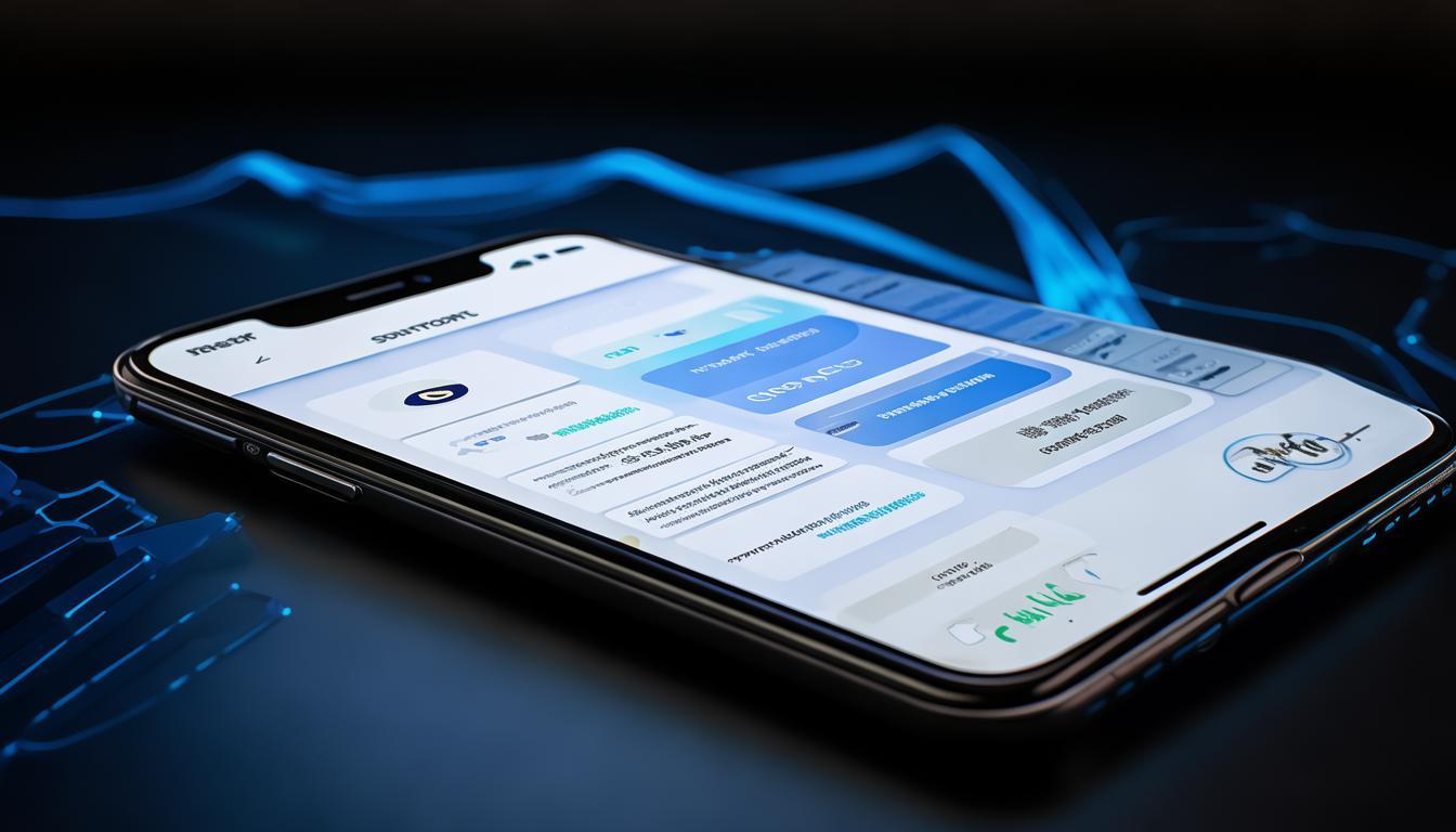 TP钱包官网助力数字资产管理，丰富功能与行情数据助用户收益增长