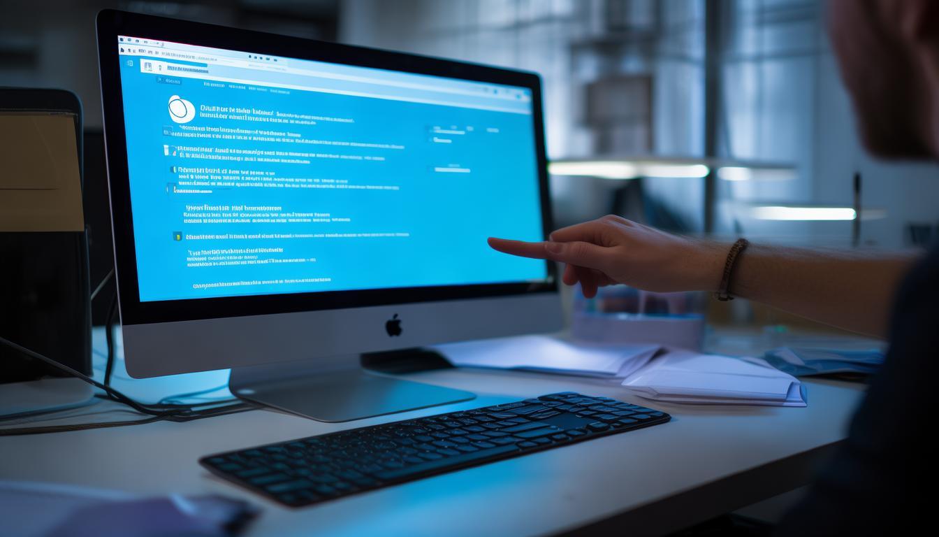 TP钱包官网下载失误怎么办？停止使用并卸载是关键