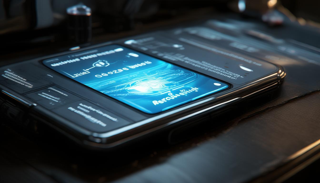 TP钱包官网APP可下载！稳定性受关注，口碑褒贬不一？