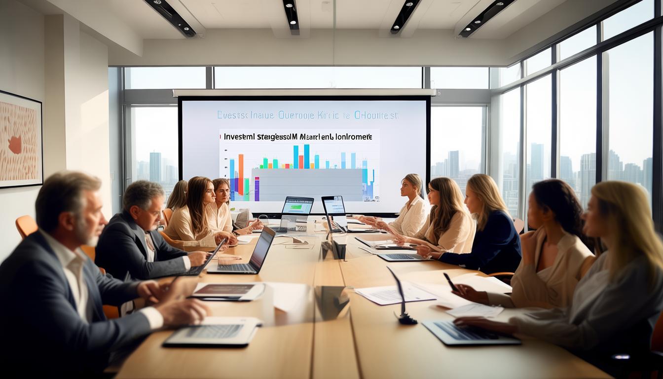 TP钱包官网APP下载及用户互动平台，促进投资交流学习的秘诀？