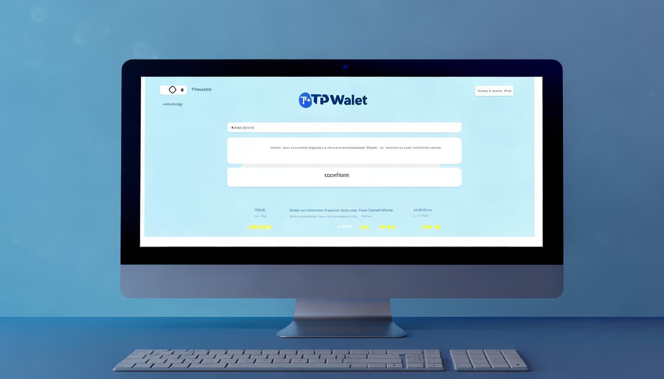 TP钱包最新版官网实时交易板块，掌握行情与资金运用提升盈利