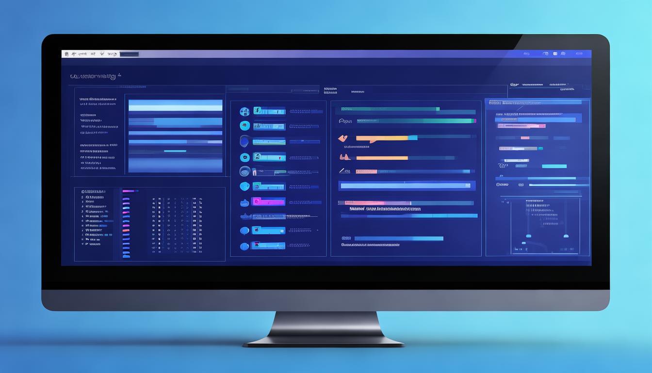 TP钱包最新版自动化管理超实用，定时交易与资产分配超贴心