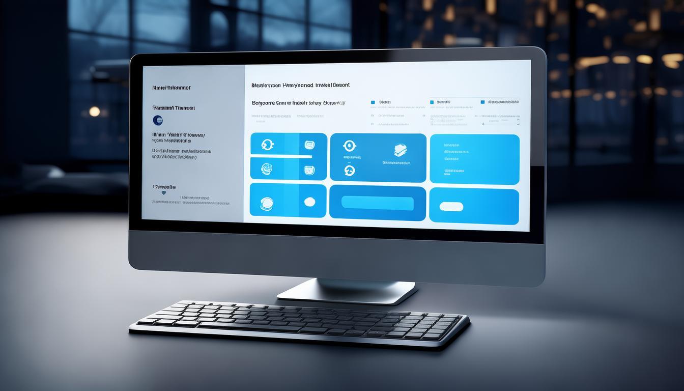 TokenPocket官网首页支付选项多样，数字货币支付便捷又安全