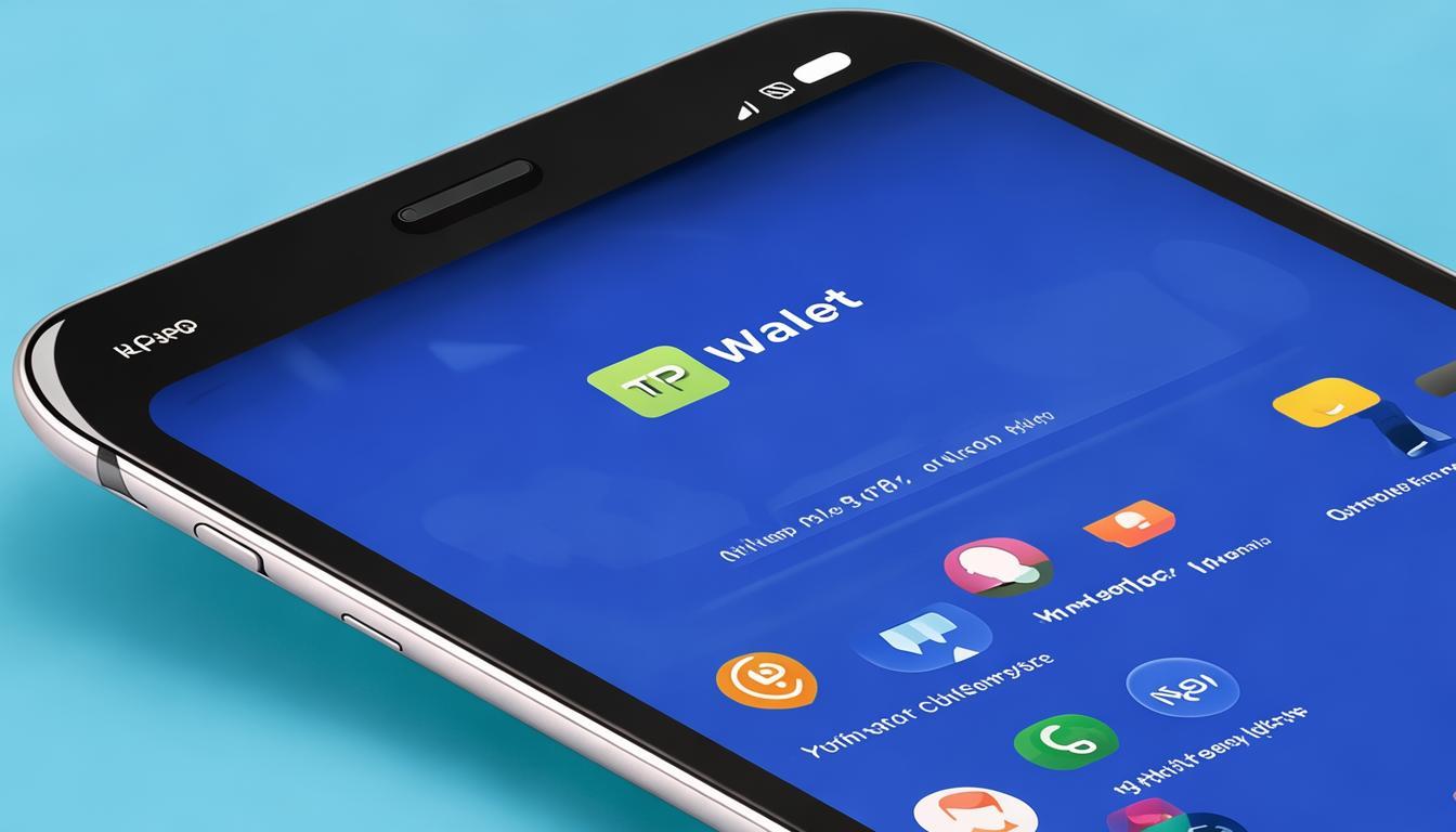 TP钱包app安卓版客户支持服务质量，关乎用户权益与体验