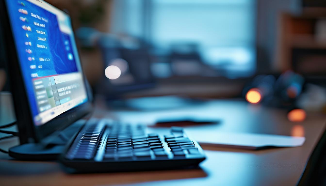 轻松访问TP官方网站，便捷获取正版软件及快速查找方法