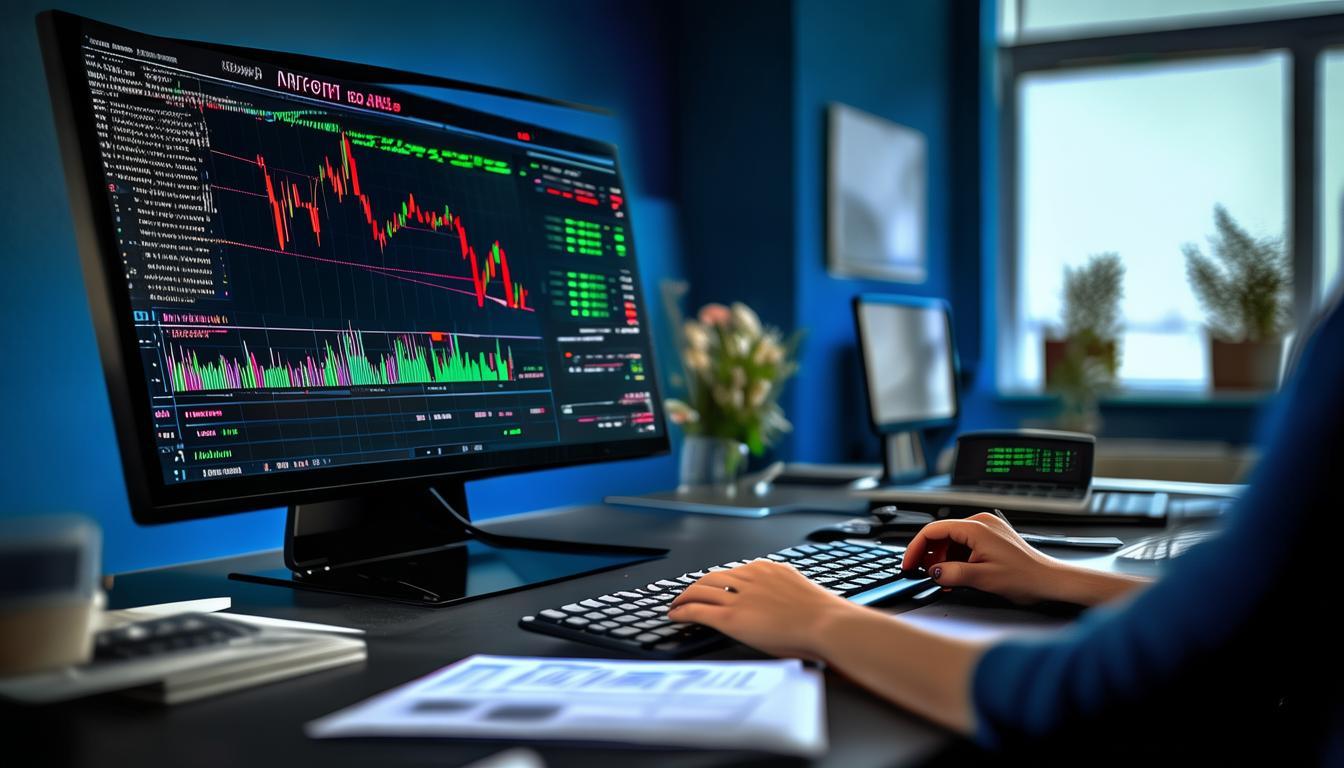 TP钱包app安卓版官网下载助力投资，掌握这些技巧很重要