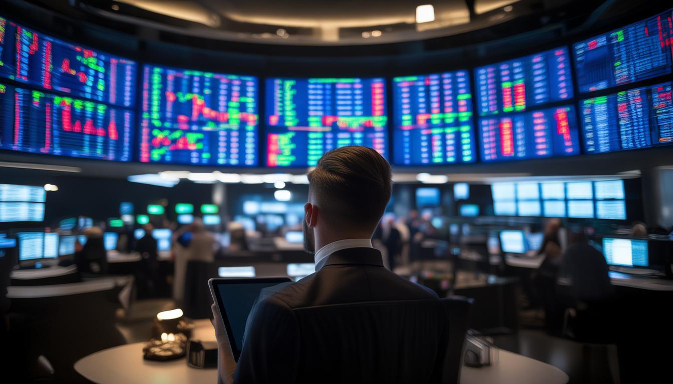 TP钱包官网安卓下载：市场动态通知功能，投资赚钱好帮手