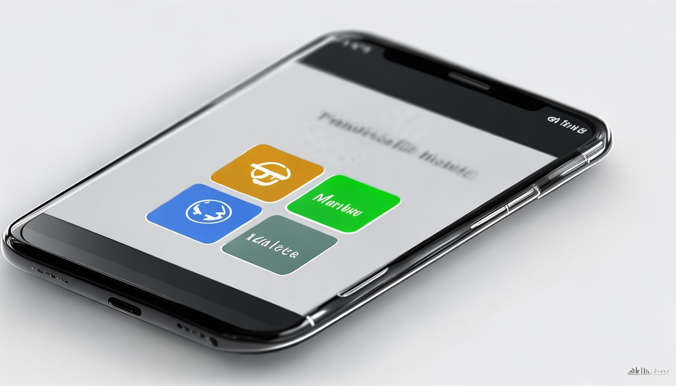TP钱包安卓版：提升数字资产管理效率，保障资产安全