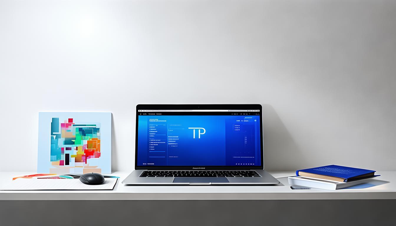 TP钱包官网下载必看！保障财务隐私与安全的关键要点