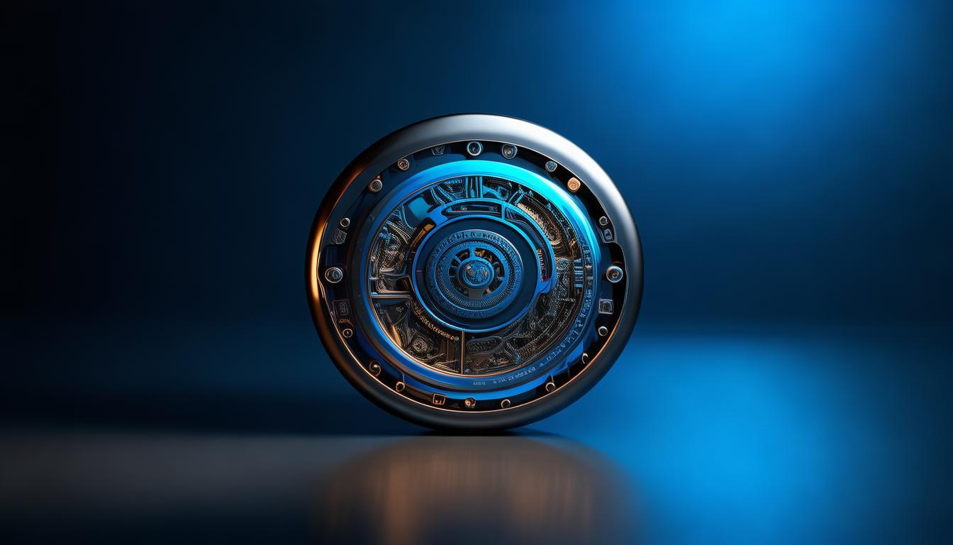 下载tokenpocket官网应用，投资更便利高效灵活