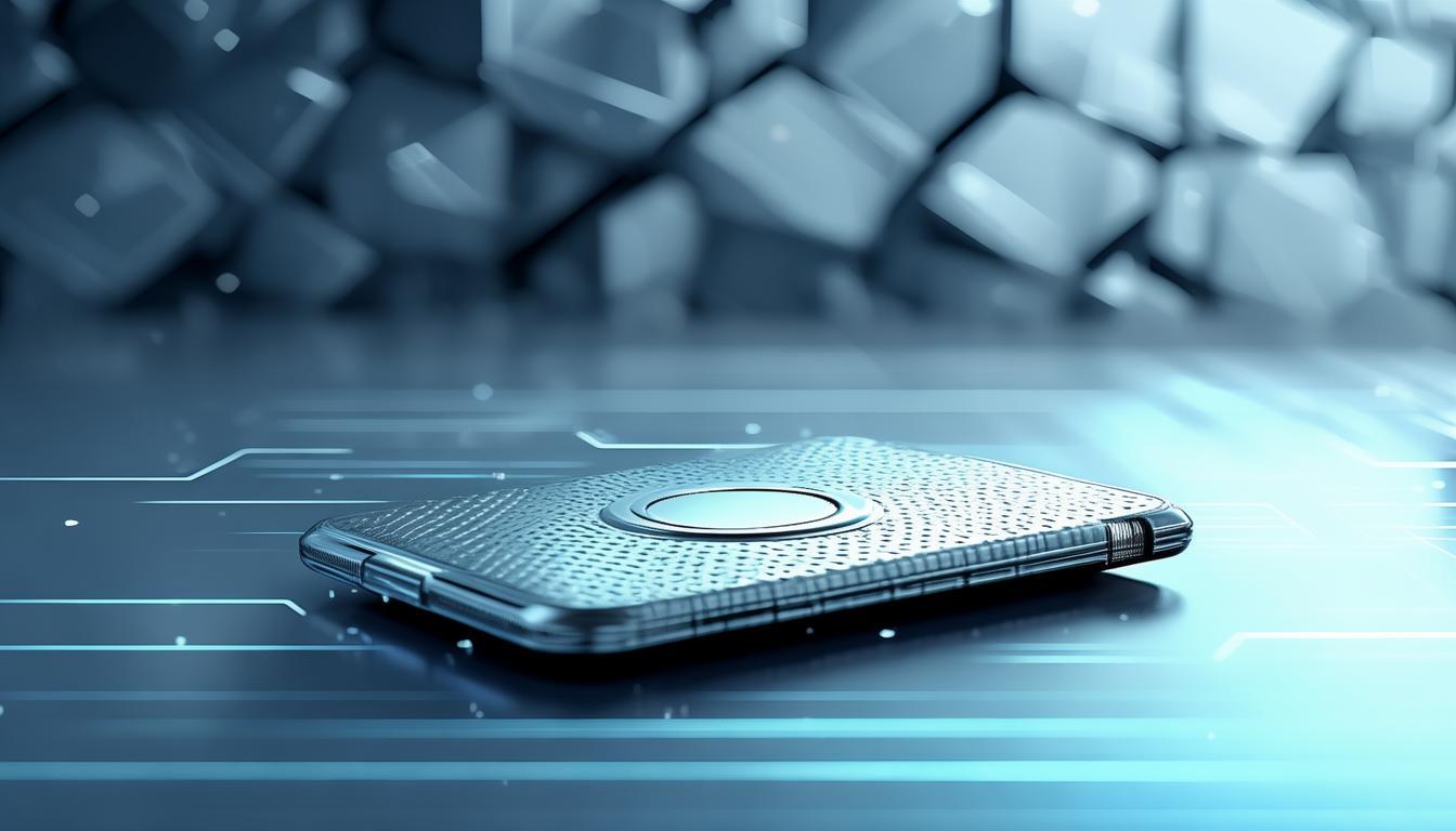 Tokenpocket钱包官网下载便利，功能强大，提升数字资产交易体验