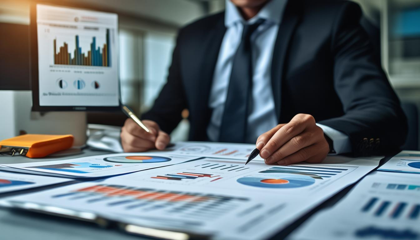 钱包app官网_钱包官方网站_如何在tp钱包官网正版最新下载中设定投资目标以增强财务规划?