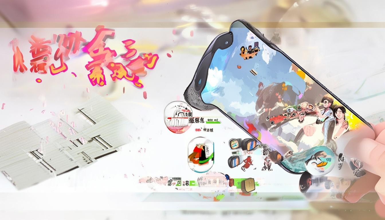 TP官方app下载：实现多币种灵活转换与管理的关键步骤