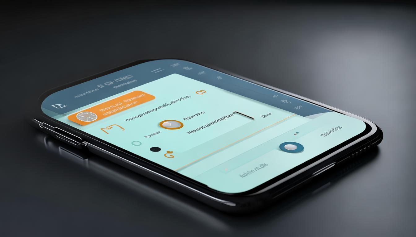 TP钱包APP安卓版：个性化定制，满足多样需求，交易提醒超实用