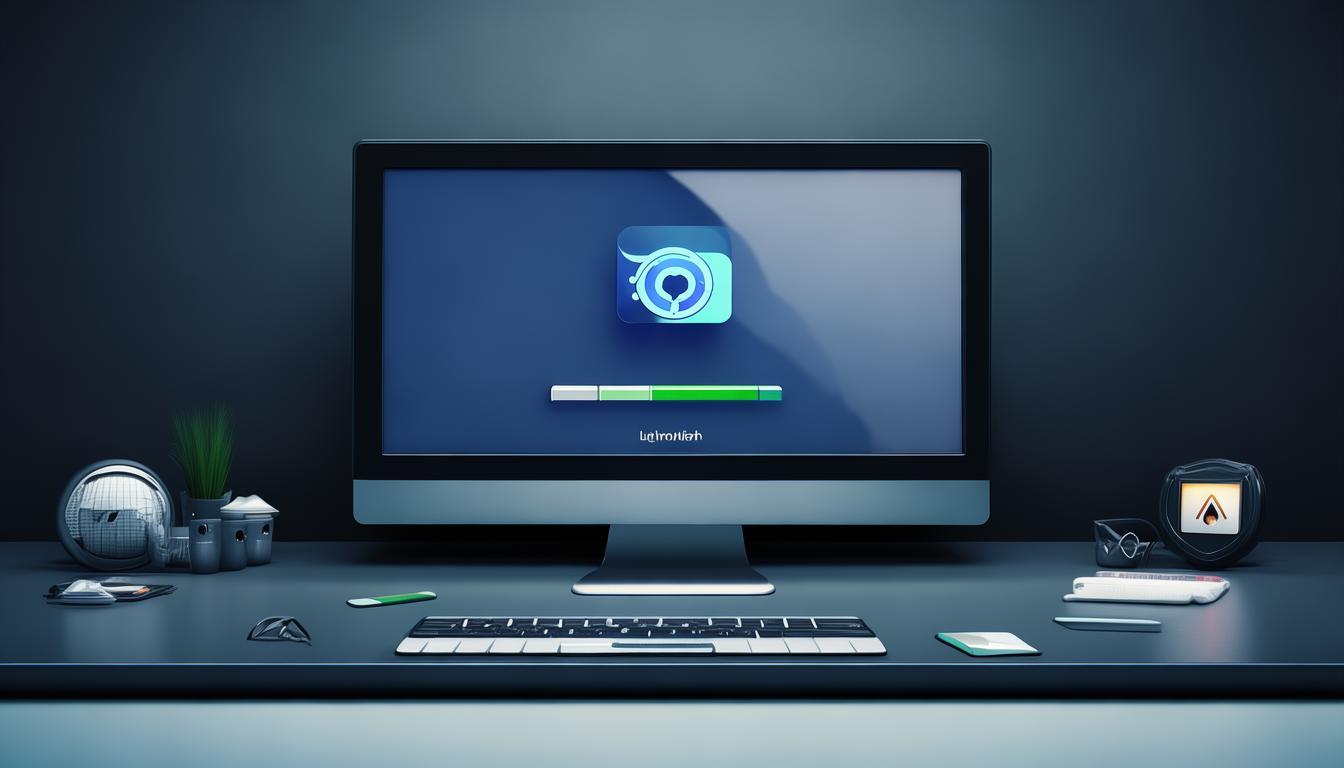 下载TP钱包需谨慎！教你识别假冒链接及确保安全的办法