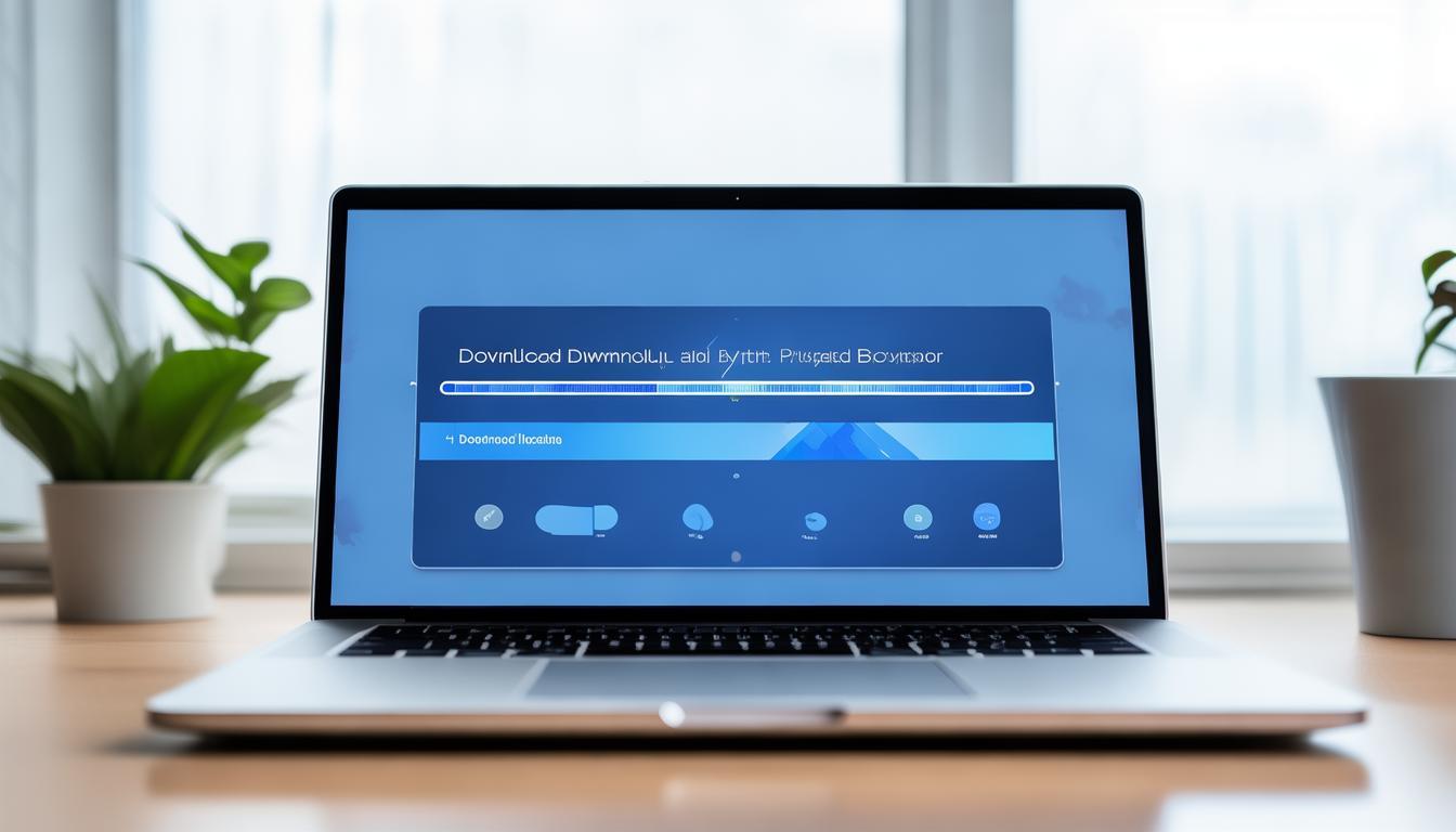 钱包app官网_钱包官方网站_tp钱包官网正版下载与其他平台的比较,优缺点分析