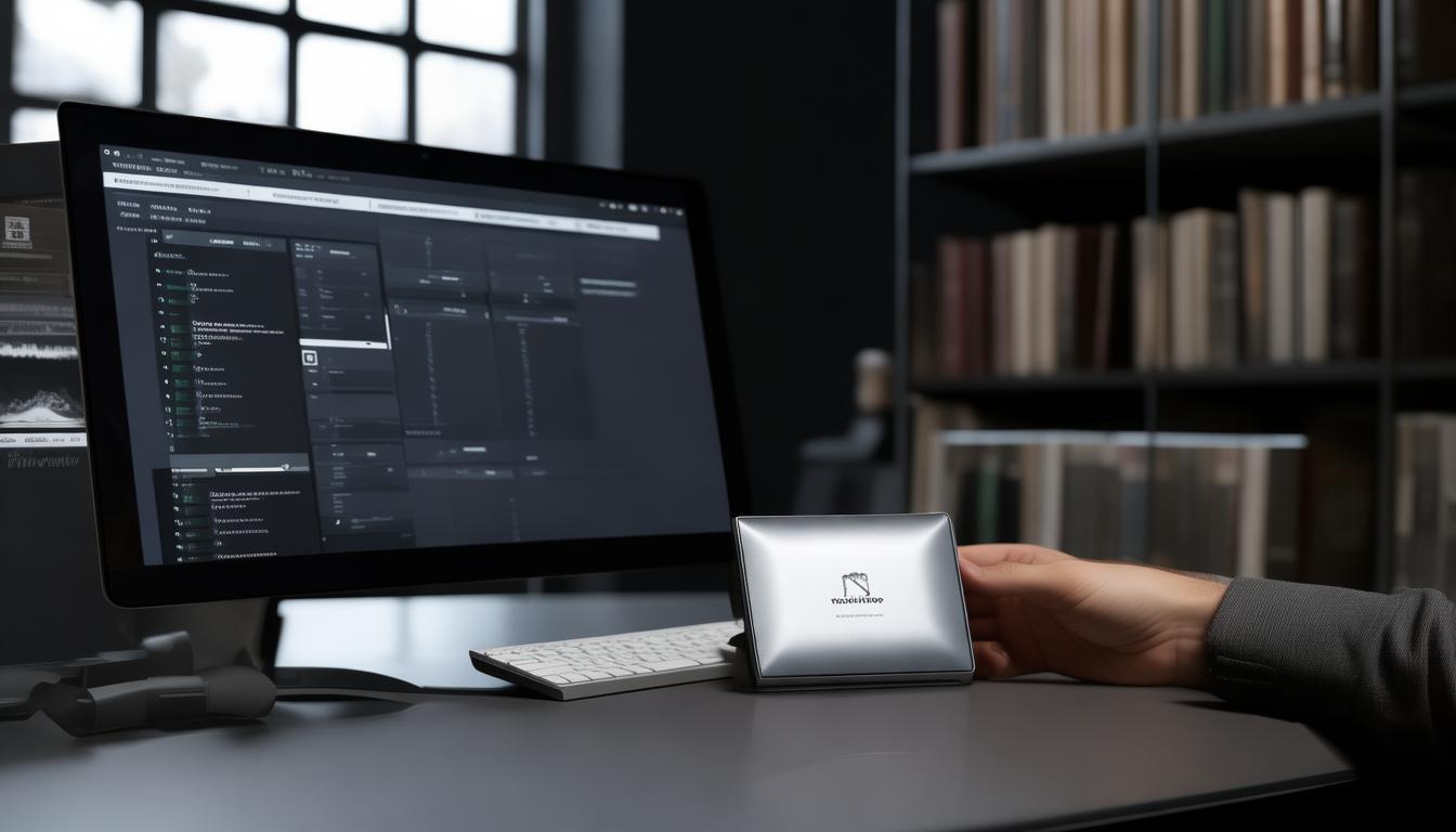 今日讲述！TokenPocket官网下载用户如何实现资产显著增长？