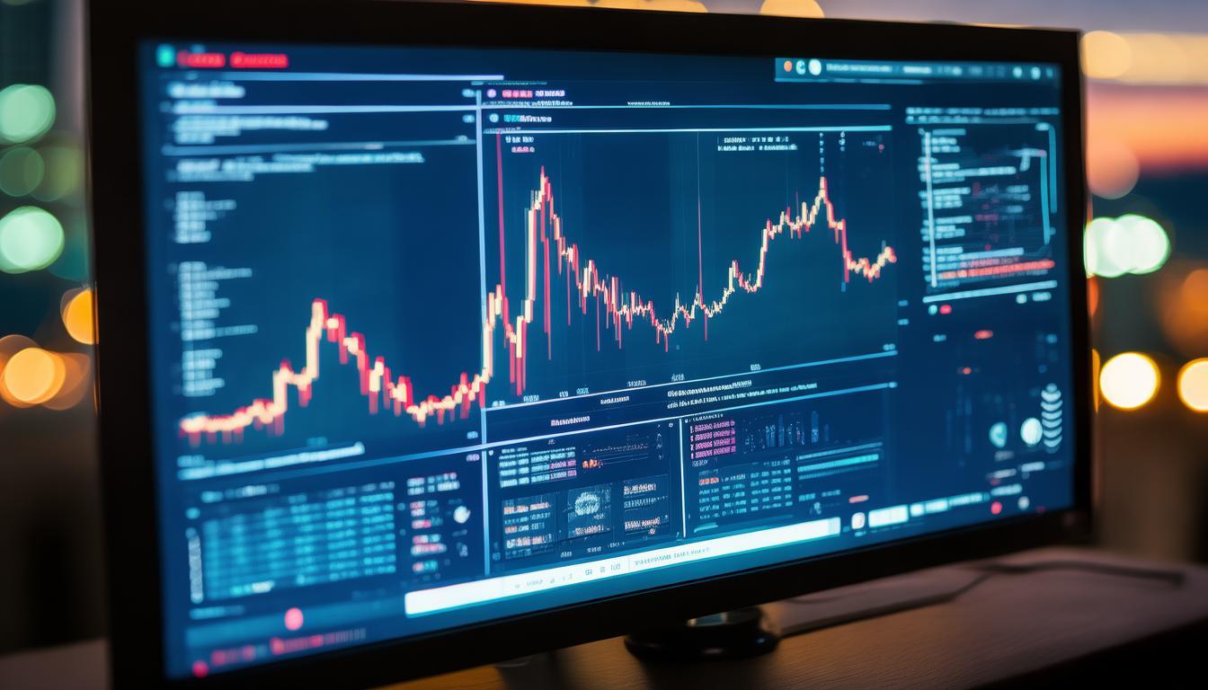 不同风险偏好投资者选数字货币策略大不同，各有啥特点？