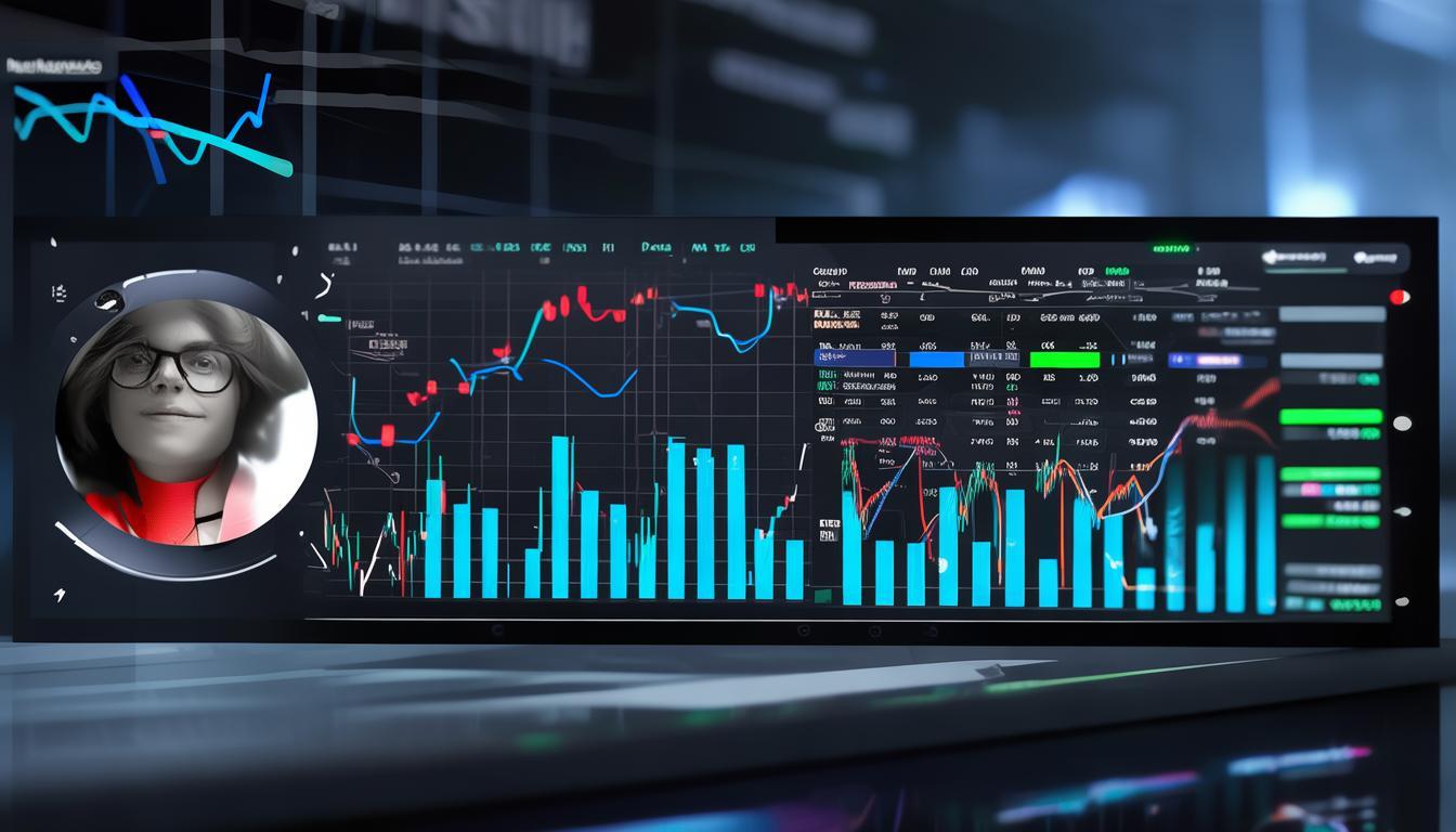 6. tp交易所app,助力你的投资梦想成真_6. tp交易所app,助力你的投资梦想成真_6. tp交易所app,助力你的投资梦想成真