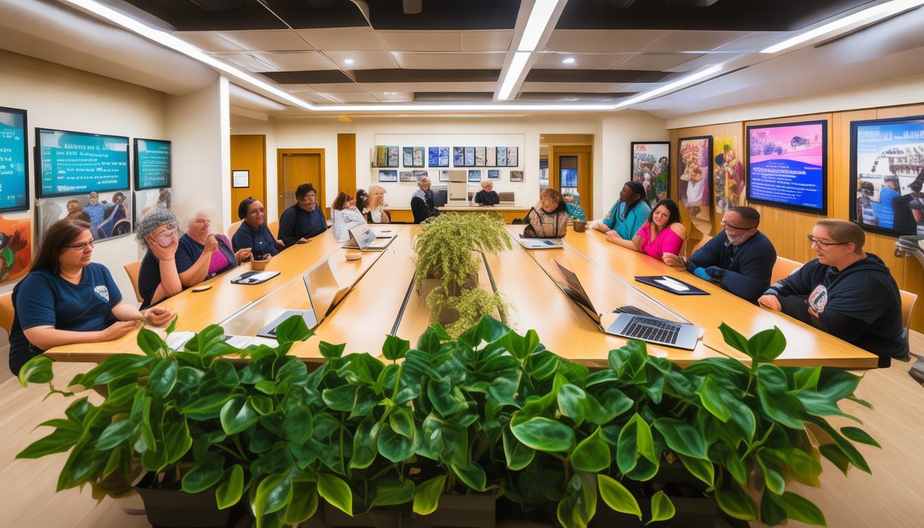 社区志愿者活动反馈_钱包账户问题反馈_TP钱包的社区与反馈渠道