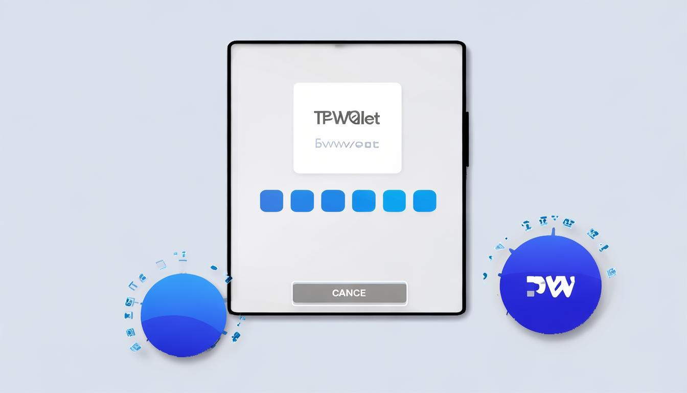 TPWallet官网下载的最新动态与发展预测_TPWallet官网下载的最新动态与发展预测_TPWallet官网下载的最新动态与发展预测